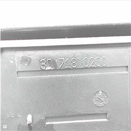 307180200 Cassetto vano portaoggetti BMW serie 3 330d E46 1998-05