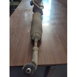 Scatola sterza guida Alfa 156 147 37502328
