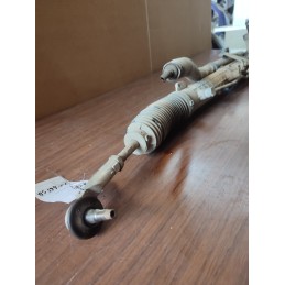 Scatola sterza guida Alfa 156 147 37502328