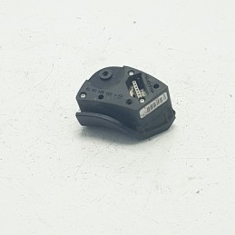 A2038210879 Comando al volante interruttore pulsante Mercedes classe C W203 2000-07