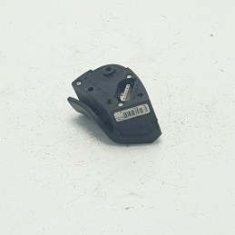 A2038210879 Comando al volante interruttore pulsante Mercedes classe C W203 2000-07