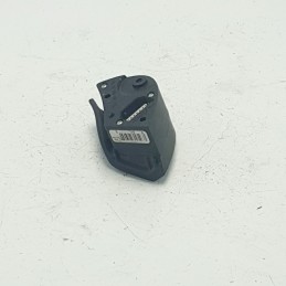 A2038210879 Comando al volante interruttore pulsante Mercedes classe C W203 2000-07