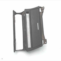30709-0800 Cassetto vano portaoggetti posacenere accendisigari BMW serie 3 330 E46 1998-05