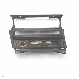 30709-0800 Cassetto vano portaoggetti posacenere accendisigari BMW serie 3 330 E46 1998-05