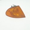 0311328002 fanalino freccia indicatore direzione Bmw E46 serie 3 1998-05 Bosch anteriore destro