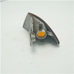 0311328002 fanalino freccia indicatore direzione Bmw E46 serie 3 1998-05 Bosch anteriore destro