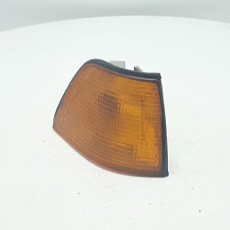 Fanalino freccia indicatore direzione Bmw E36 serie 3 1990-99 anteriore destra 