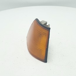 Fanalino freccia indicatore direzione Bmw E36 serie 3 1990-99 anteriore destra 