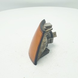 Fanalino freccia indicatore direzione Bmw E36 serie 3 1990-99 anteriore destra 