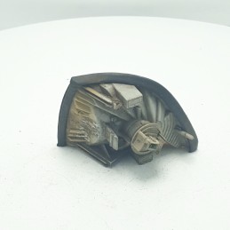 Fanalino freccia indicatore direzione Bmw E36 serie 3 1990-99 anteriore destra 