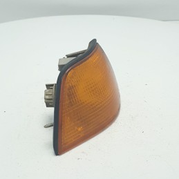 Fanalino freccia indicatore direzione Bmw E36 serie 3 1990-99 anteriore destra 