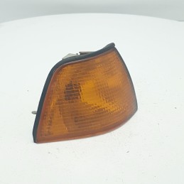 Fanalino freccia indicatore direzione Bmw E36 serie 3 1990-99 anteriore destra 