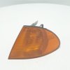 1315106140 fanalino freccia indicatore direzione Bmw E46 serie 3 1998-05 anteriore sinistra