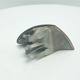 1315106140 fanalino freccia indicatore direzione Bmw E46 serie 3 1998-05 anteriore sinistra