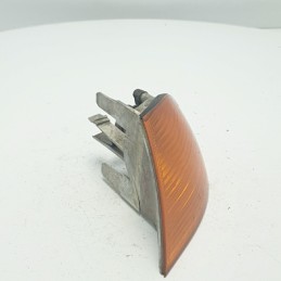 1315106140 fanalino freccia indicatore direzione Bmw E46 serie 3 1998-05 anteriore sinistra