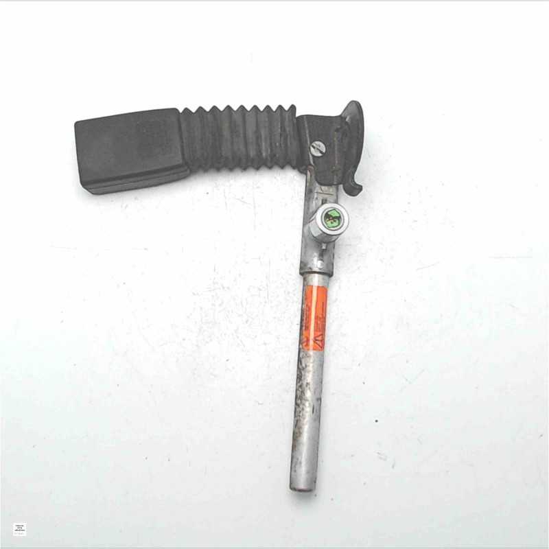 A2038601769 Pretensionatore cintura di sicurezza posteriore sinistro Mercedes classe C W203 W209 CLK 2002-10 A2038601769 Pretensionatore cintura di sicurezza posteriore sinistro Mercedes classe C W203 W209 CLK 2002-10