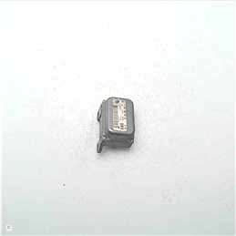 A0035423918 Sensore controllo stabilita' Mercedes classe C 200 W203 CLK W209 2002-10 