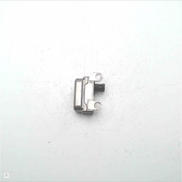 A0035423918 Sensore controllo stabilita' Mercedes classe C 200 W203 CLK W209 2002-10 