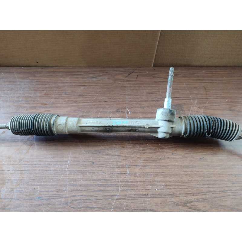 Scatola sterza guida Fiat 500-Panda 37502410