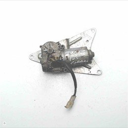 0390216750 Motorino tergilunotto posteriore Renault Twingo I serie 1993-07