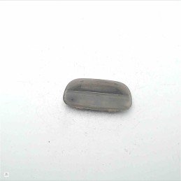 2108201401 Plafoniera luce interno abitacolo Mercedes CLK W209 2002-10