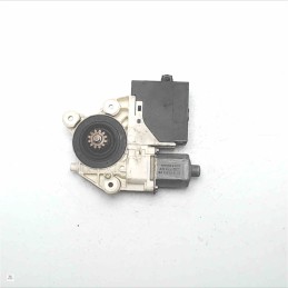 981537-103 Motorino alzavetro 0130822218 posteriore destro Ford Focus II serie 2004-11