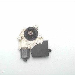 981537-103 Motorino alzavetro 0130822218 posteriore destro Ford Focus II serie 2004-11