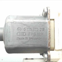 981537-103 Motorino alzavetro 0130822218 posteriore destro Ford Focus II serie 2004-11