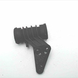 A2035200095 Debimetro flussometro misuratore massa d'aria Mercedes CLK W209 2002-10