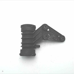 A2035200095 Debimetro flussometro misuratore massa d'aria Mercedes CLK W209 2002-10