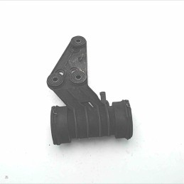 A2035200095 Debimetro flussometro misuratore massa d'aria Mercedes CLK W209 2002-10