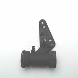 A2035200095 Debimetro flussometro misuratore massa d'aria Mercedes CLK W209 2002-10
