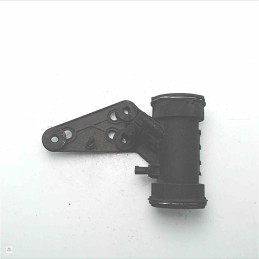 A2035200095 Debimetro flussometro misuratore massa d'aria Mercedes CLK W209 2002-10