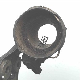 A2035200095 Debimetro flussometro misuratore massa d'aria Mercedes CLK W209 2002-10