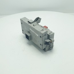 51804075 centralina body computer modulo controllo Fiat Croma 2° serie 1.9 Mjt 2008 Magneti Marelli
