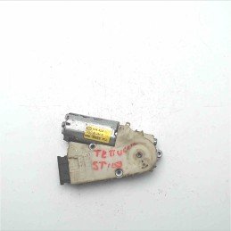 88060C Motorino tettuccio apribile Peugeot 307 sw 2004 