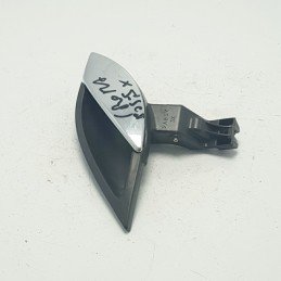 Maniglia interna portiera posteriore sinistra Fiat Croma 2° serie 2005-07
