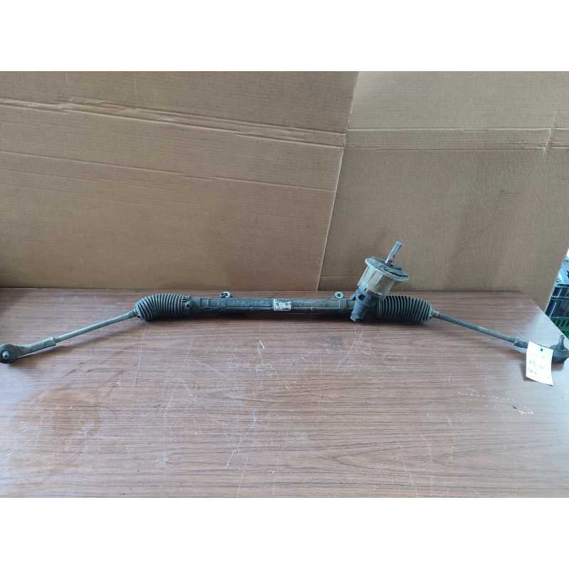 Scatola sterza guida Renault Modus 1.5DCI A0001558 2004-10