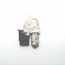 1K0959704F Motorino alzavetro alzacristalli posteriore destro Volkswagen Golf V 2003-08