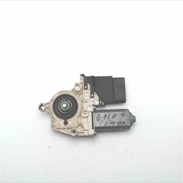 1K0959704F Motorino alzavetro alzacristalli posteriore destro Volkswagen Golf V 2003-08
