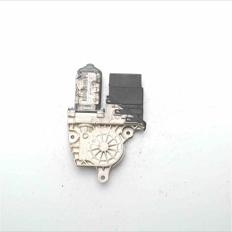 1K0959704F Motorino alzavetro alzacristalli posteriore destro Volkswagen Golf V 2003-08