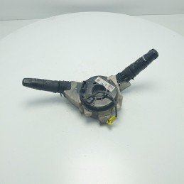 25560AX718 devioluci deviosgancio corpo spiralato Nissan Micra K12 2002-10