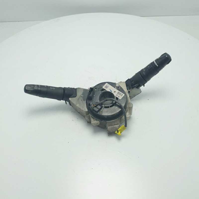 25560AX718 devioluci deviosgancio corpo spiralato Nissan Micra K12 2002-10 25560AX718 devioluci deviosgancio corpo spiralato Nissan Micra K12 2002-10