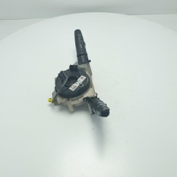 25560AX718 devioluci deviosgancio corpo spiralato Nissan Micra K12 2002-10
