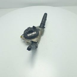 25560AX718 devioluci deviosgancio corpo spiralato Nissan Micra K12 2002-10