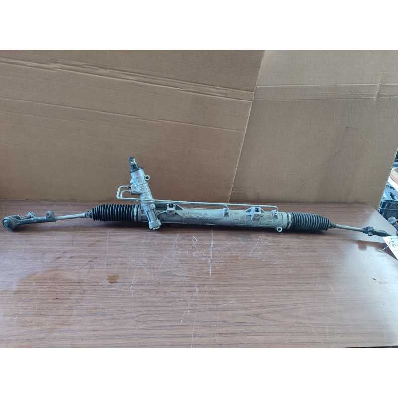 Scatola sterza guida BMW Serie 1 E87 0280080058101