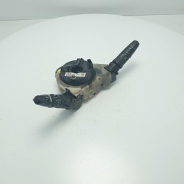 25560AX718 devioluci deviosgancio corpo spiralato Nissan Micra K12 2002-10