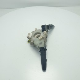 25560AX718 devioluci deviosgancio corpo spiralato Nissan Micra K12 2002-10