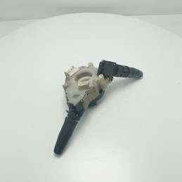 25560AX718 devioluci deviosgancio corpo spiralato Nissan Micra K12 2002-10