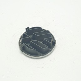 1J5853601 stemma fregio logo cromato anteriore VW Golf V MK5 2003-08 